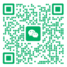 秦皇岛学车电话