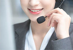 秦皇岛市路峰驾校